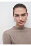 Lureks String Knit Sweater - 6