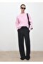 Perkins collar sweater - 2