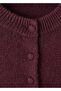 Volute knitwear cardigan - 7