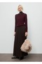 Mid-thickness knitwear sweater - 2