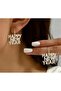 Christmas, New Year's Earrings, Sparkling Stones, Happy New Year - 3