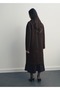 Long coat - 4