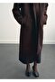 Long coat