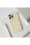 iPhone 11 (6.1 Inch) Compatible Stylish Patterned Slim Case with Popsocket Stand - 3
