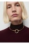 Mid-thickness knitwear sweater - 6