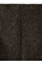 Wool Trousers with a Crumpled Effect - 7
