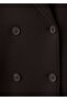 Long coat - 5