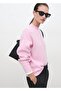 Perkins collar sweater