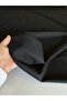 Lycra Polyviscon Fabric 150 cm Most Flexible and Flowy Fabric for Dress and Trouser Suits 300 -6