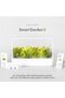 & Indoor Herb Garden Kit with Light | Easier than Hydroponics System | Smart Garden f - 3