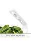 & Indoor Herb Garden Kit with Light | Smart Garden for Home Kitchen Windowsill | Easi - 7