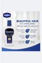Intensive Hair Tonic Skin Care Scalp Therapy Repair Fluid Big (400ml) - 2