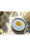 Papatya Doğal Mum - 3