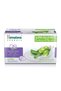 Himalaya Baby Moisturizing Bar Soap with Olive Oil, Aloe Vera & Milk 6 x 125g - 2