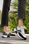 Lolita Daily Orthopedic Women's Sneaker Sports Shoes - 2