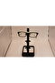 3D 3-Piece Glasses Stand-416 - 2