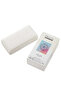 Nazar Solid Soap 250 Gr - 2
