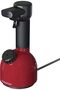 IGGI Handheld Steamer in Intense Red - 3