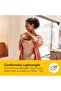 Freestyle Hands-Free Double Electric Breast Pump with Wearable Cups, App Connectivity, Portab - 6