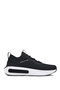 Ua Phantom 4 Men's Sports Shoes 3027593-001