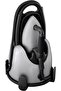 Lift Xtra Aluminium 3-in-1 Steam Iron Station - 5