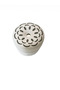 H20 Steam Humidifier Wired Flower Model - 3