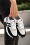 Lolita Daily Orthopedic Women's Sneaker Sports Shoes - 4