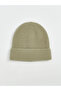 Esvab • Modern & Distinctive Simple Women's Beret