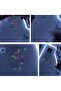 Luminous Sticky Balls, 4Pcs Glowing Balls - 2