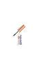 Nourishing, Strengthening and Moisturizing Care Balm for Eyelashes and Eyebrows 9 ml - 3