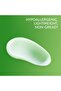 MOISTURIZING LOTION PUMP 16oz/473ml - 5