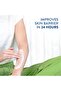 MOISTURIZING LOTION PUMP 16oz/473ml - 4