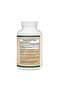 Double Wood Tribulus Extract 1000 Mg 210 Capsules - 2
