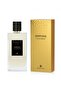 عطر ماريانا 100 مل - 2