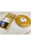 360 Presentation Plate and Cheese Presentation Plate - 3