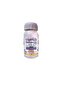Deltamic 18 EC 250ml Insecticide for Spiders Palm - 2
