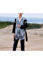 Od Winter Unisex Winter Kimono - 5