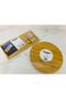 360 Presentation Plate and Cheese Presentation Plate