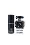 Phantom Gift Set للرجال (عطر 100 مل + مزيل عرق 250 مل) - 2