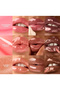 Honey Infused Lip Oil Colored Lip Oil Glazed Plum Elsbeauty - 2