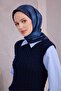 وشاح تيفيل الحريري 4218D-87