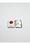 Product of Japan Mobile Sticker - Premium Quality Acrylic for Mobile, Cars, Laptops, and Accessories - 2