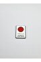 Product of Japan Mobile Sticker - Premium Quality Acrylic for Mobile, Cars, Laptops, and Accessories