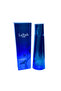 عطر عبد الخالق سعيد - 2