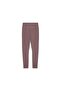 Cloudspun tight - hfl women's sports tights - 4