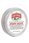 Draw Salve, 2 fl oz (56.7 g)