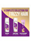 Conditioner Frizz Control 360ml - 4