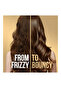 Conditioner Frizz Control 360ml - 6