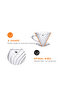 MacV Drip - Drip Coffee Maker - 4