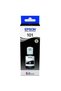 101 Ecotank Ink Bottle | Color Black|C13T03V14A - 2